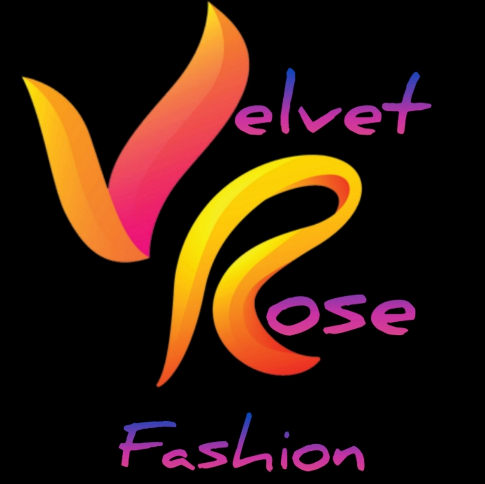 Meet Posher Ambassador, The Velvet Rose